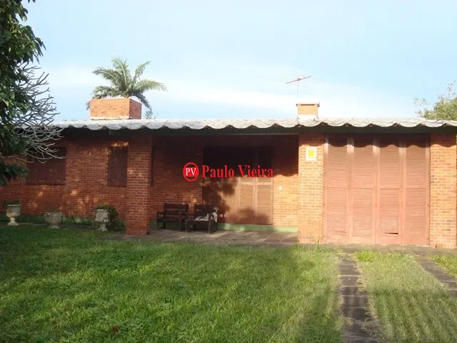 ATLÂNTIDA - CONFORTO, LAZER E PRIVACIDADE!: 50ª foto da galeria de imagens do imóvel