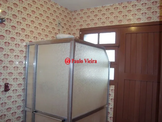 ATLÂNTIDA - CONFORTO, LAZER E PRIVACIDADE!: 40ª foto da galeria de imagens do imóvel