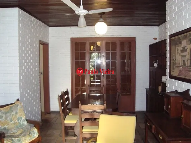 ATLÂNTIDA - CONFORTO, LAZER E PRIVACIDADE!: 34ª foto da galeria de imagens do imóvel