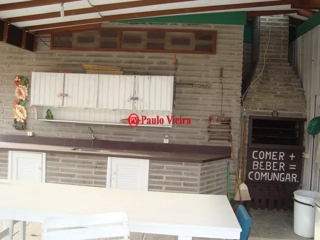 ATLÂNTIDA - CONFORTO, LAZER E PRIVACIDADE!: 3ª foto da galeria de imagens do imóvel