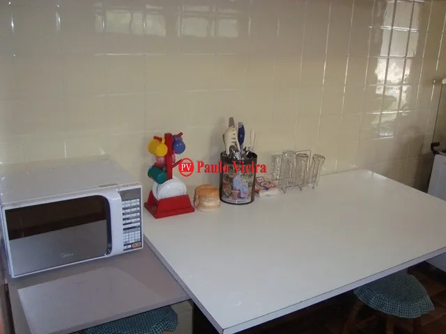 ATLÂNTIDA - CONFORTO, LAZER E PRIVACIDADE!: 30ª foto da galeria de imagens do imóvel