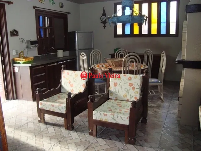 ATLÂNTIDA - CONFORTO, LAZER E PRIVACIDADE!: 23ª foto da galeria de imagens do imóvel