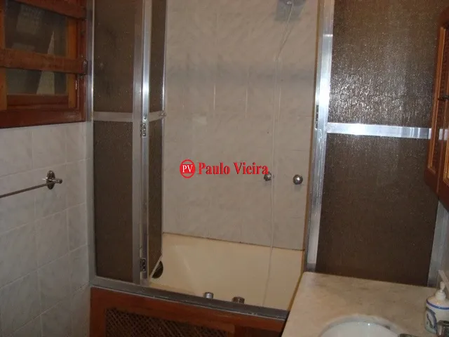 ATLÂNTIDA - CONFORTO, LAZER E PRIVACIDADE!: 20ª foto da galeria de imagens do imóvel