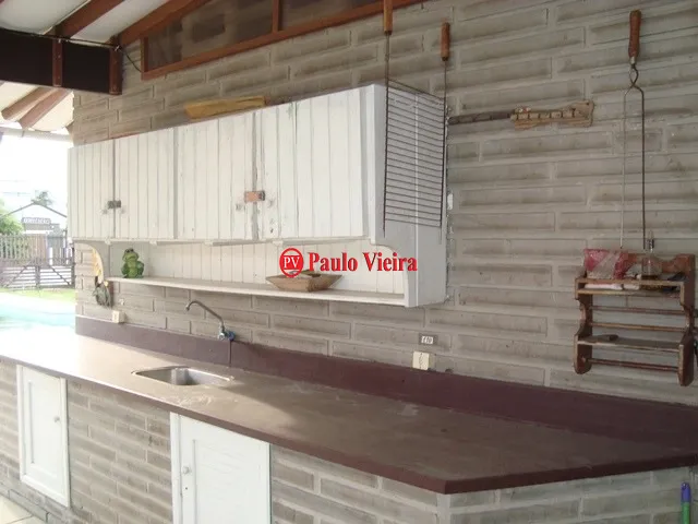 ATLÂNTIDA - CONFORTO, LAZER E PRIVACIDADE!: 6ª foto da galeria de imagens do imóvel