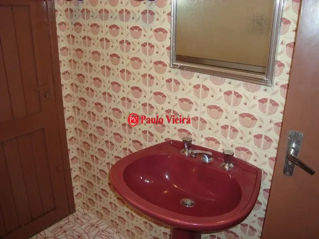 ATLÂNTIDA - CONFORTO, LAZER E PRIVACIDADE!: 42ª foto da galeria de imagens do imóvel