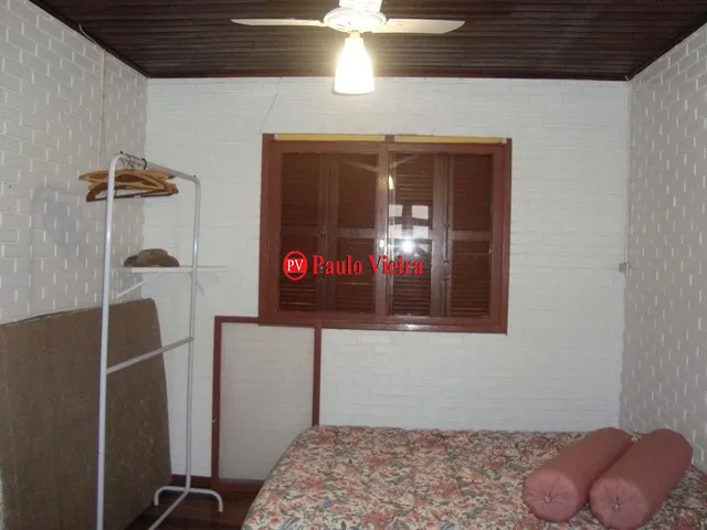 ATLÂNTIDA - CONFORTO, LAZER E PRIVACIDADE!: 46ª foto da galeria de imagens do imóvel