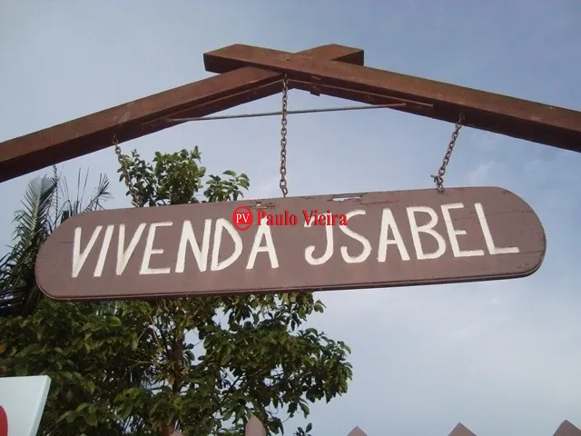 ATLÂNTIDA - CONFORTO, LAZER E PRIVACIDADE!: 52ª foto da galeria de imagens do imóvel