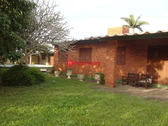 ATLÂNTIDA - CONFORTO, LAZER E PRIVACIDADE!: 49ª foto da galeria de imagens do imóvel