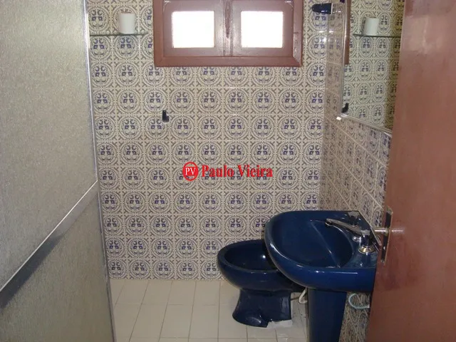 ATLÂNTIDA - CONFORTO, LAZER E PRIVACIDADE!: 44ª foto da galeria de imagens do imóvel