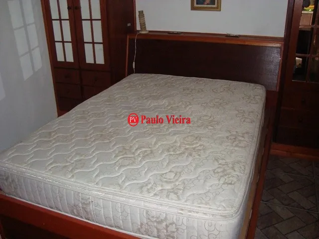 ATLÂNTIDA - CONFORTO, LAZER E PRIVACIDADE!: 18ª foto da galeria de imagens do imóvel