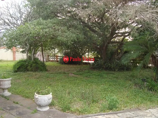 ATLÂNTIDA - CONFORTO, LAZER E PRIVACIDADE!: 8ª foto da galeria de imagens do imóvel