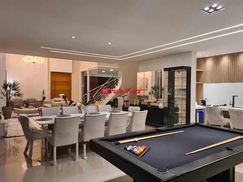 ENSEADA -  EXCELENTE SOBRADO: 52ª foto da galeria de imagens do imóvel