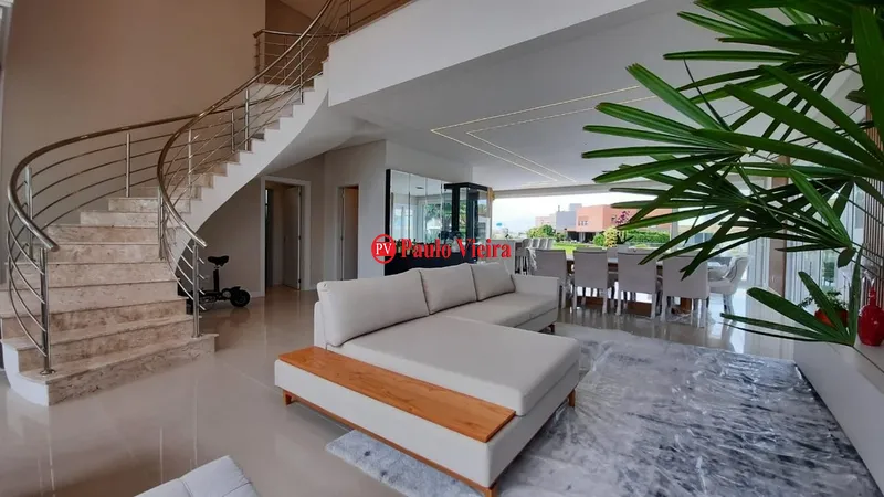 ENSEADA -  EXCELENTE SOBRADO: 13ª foto da galeria de imagens do imóvel