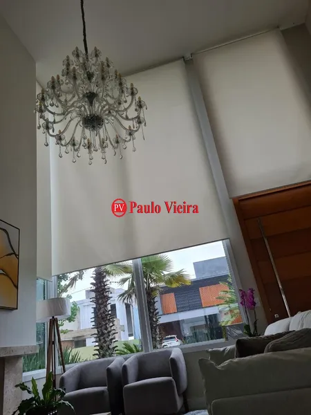 ENSEADA -  EXCELENTE SOBRADO: 50ª foto da galeria de imagens do imóvel