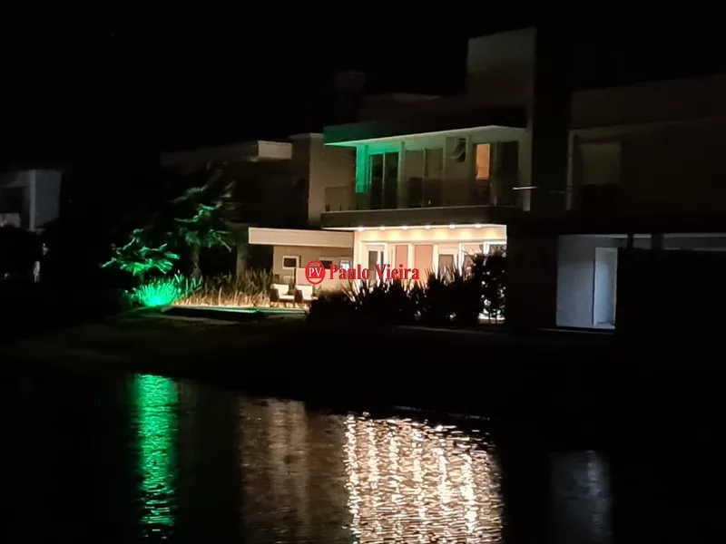 ENSEADA -  EXCELENTE SOBRADO: 57ª foto da galeria de imagens do imóvel