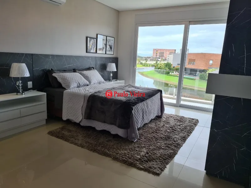 ENSEADA -  EXCELENTE SOBRADO: 40ª foto da galeria de imagens do imóvel