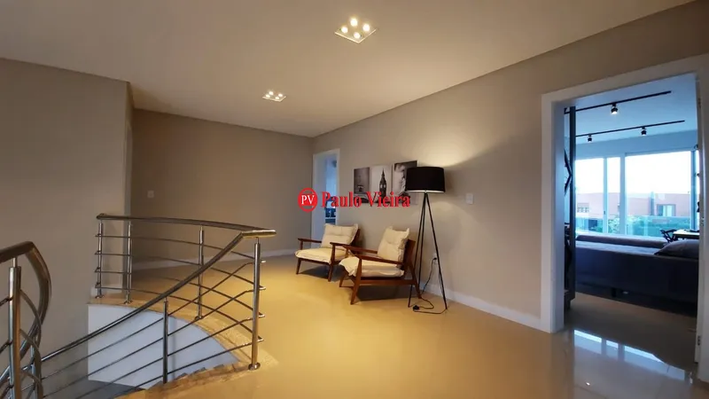 ENSEADA -  EXCELENTE SOBRADO: 28ª foto da galeria de imagens do imóvel