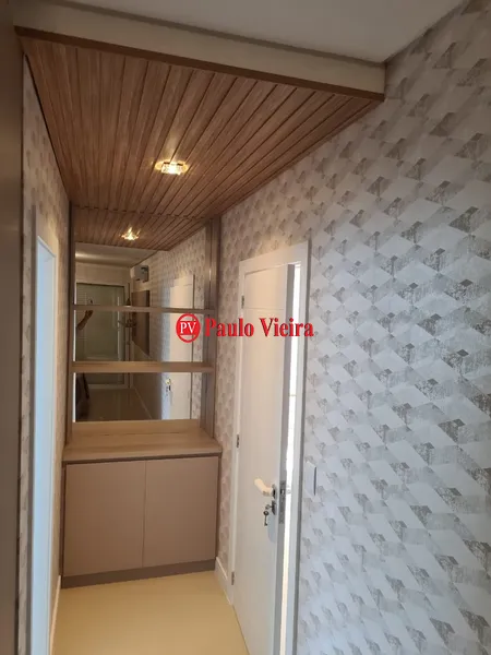 ENSEADA -  EXCELENTE SOBRADO: 33ª foto da galeria de imagens do imóvel