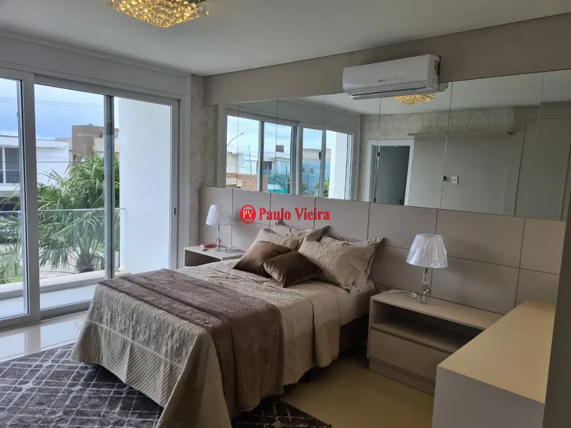 ENSEADA -  EXCELENTE SOBRADO: 48ª foto da galeria de imagens do imóvel