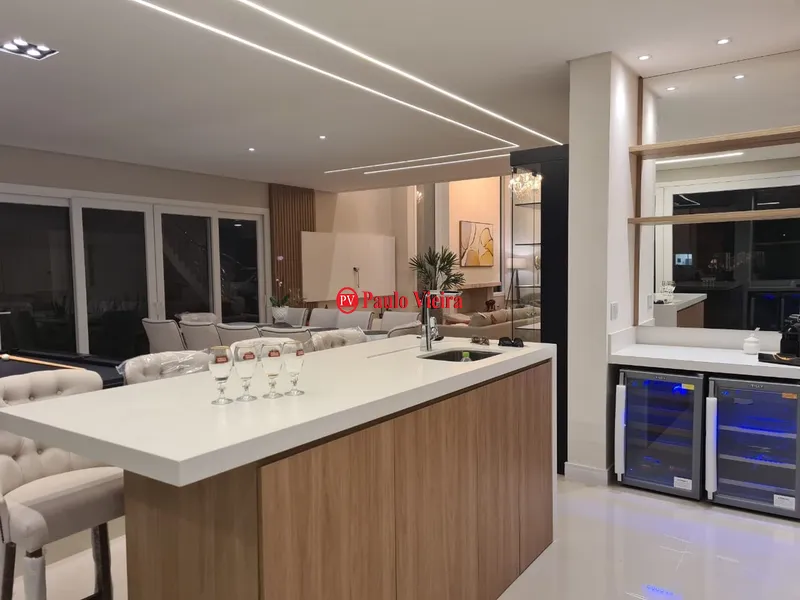 ENSEADA -  EXCELENTE SOBRADO: 55ª foto da galeria de imagens do imóvel