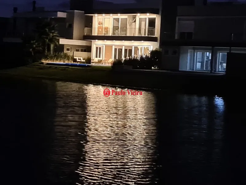 ENSEADA -  EXCELENTE SOBRADO: 56ª foto da galeria de imagens do imóvel