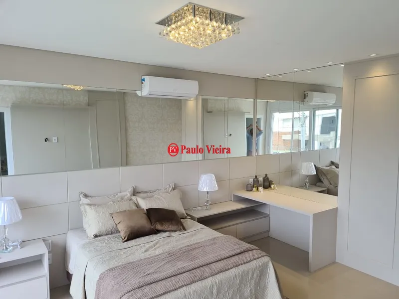 ENSEADA -  EXCELENTE SOBRADO: 45ª foto da galeria de imagens do imóvel