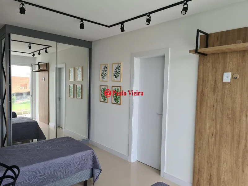 ENSEADA -  EXCELENTE SOBRADO: 34ª foto da galeria de imagens do imóvel