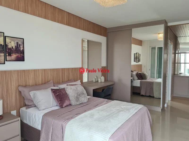 ENSEADA -  EXCELENTE SOBRADO: 35ª foto da galeria de imagens do imóvel