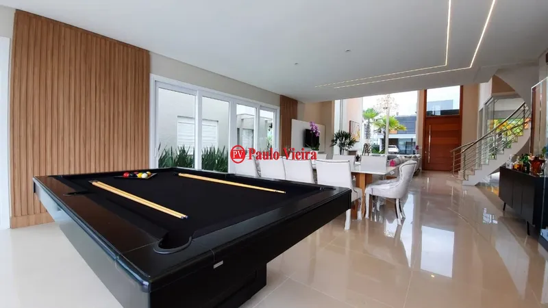 ENSEADA -  EXCELENTE SOBRADO: 18ª foto da galeria de imagens do imóvel