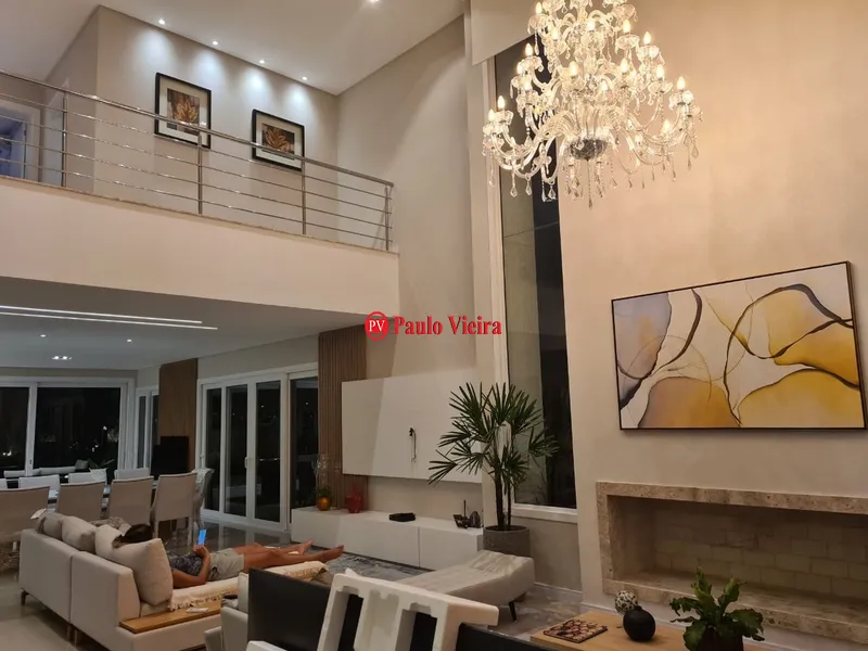 ENSEADA -  EXCELENTE SOBRADO: 54ª foto da galeria de imagens do imóvel