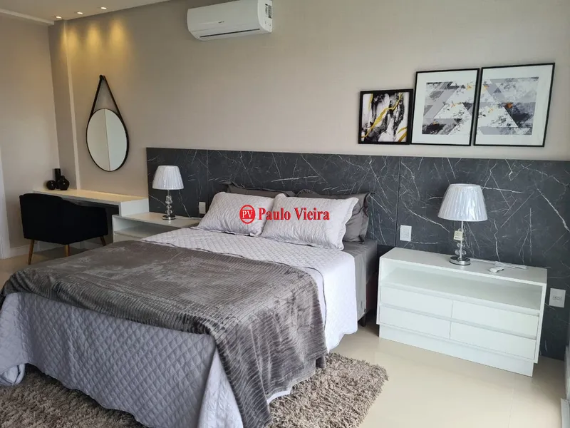 ENSEADA -  EXCELENTE SOBRADO: 43ª foto da galeria de imagens do imóvel