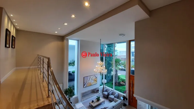 ENSEADA -  EXCELENTE SOBRADO: 25ª foto da galeria de imagens do imóvel