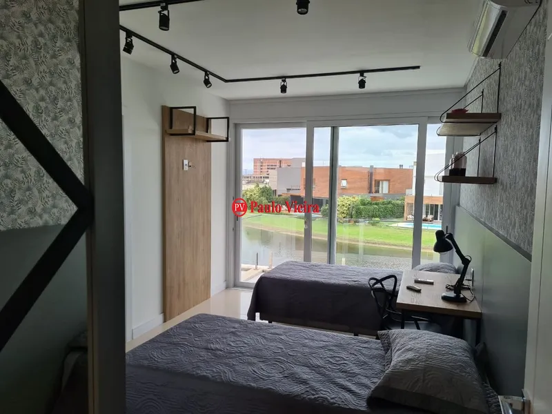 ENSEADA -  EXCELENTE SOBRADO: 37ª foto da galeria de imagens do imóvel