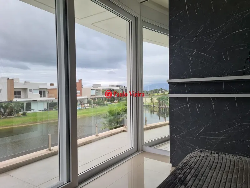 ENSEADA -  EXCELENTE SOBRADO: 32ª foto da galeria de imagens do imóvel