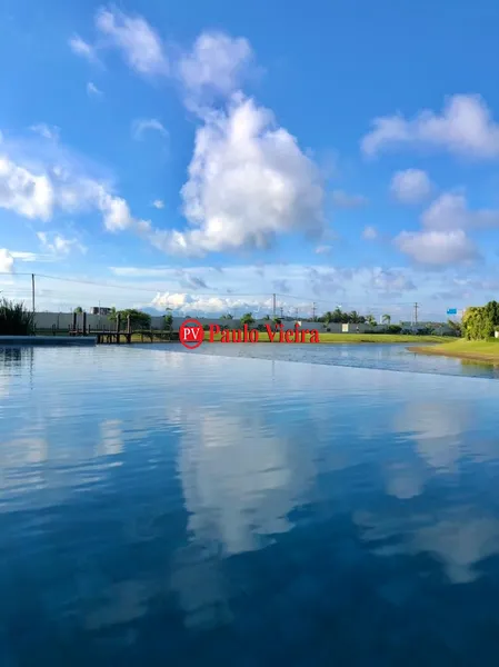 ENSEADA -  EXCELENTE SOBRADO: 4ª foto da galeria de imagens do imóvel