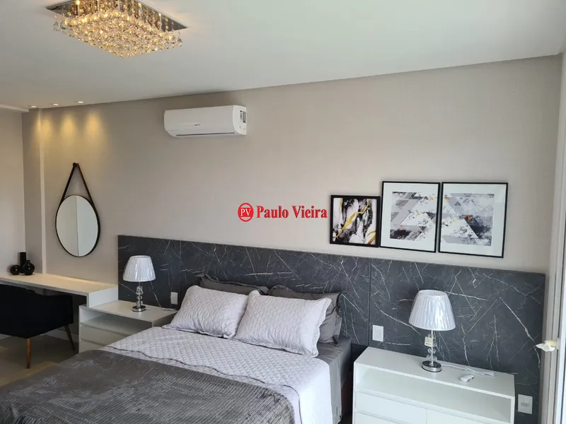 ENSEADA -  EXCELENTE SOBRADO: 42ª foto da galeria de imagens do imóvel