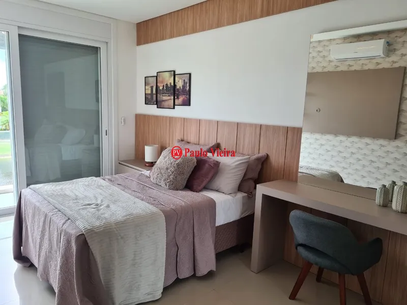 ENSEADA -  EXCELENTE SOBRADO: 31ª foto da galeria de imagens do imóvel