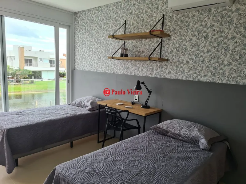 ENSEADA -  EXCELENTE SOBRADO: 36ª foto da galeria de imagens do imóvel