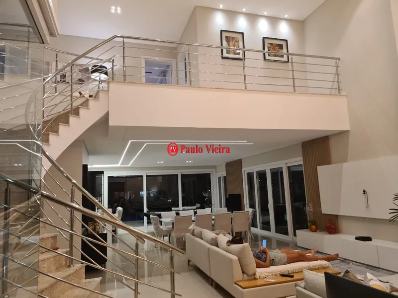 ENSEADA -  EXCELENTE SOBRADO: 49ª foto da galeria de imagens do imóvel