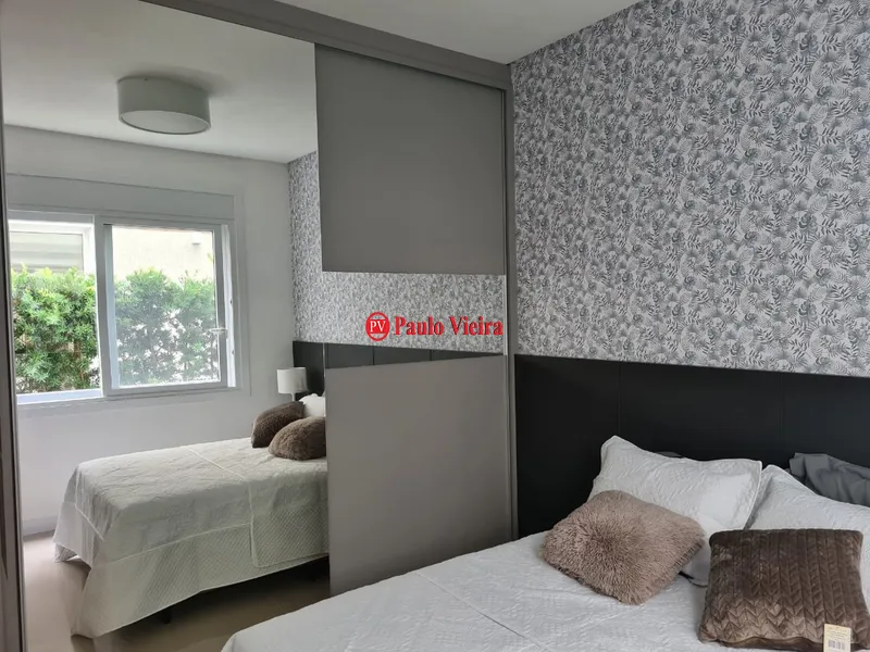 ENSEADA -  EXCELENTE SOBRADO: 29ª foto da galeria de imagens do imóvel