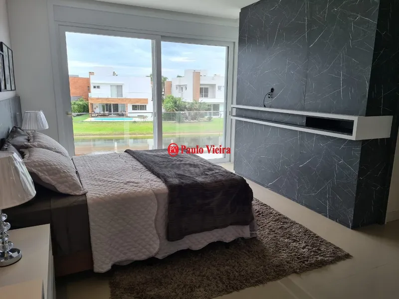 ENSEADA -  EXCELENTE SOBRADO: 44ª foto da galeria de imagens do imóvel