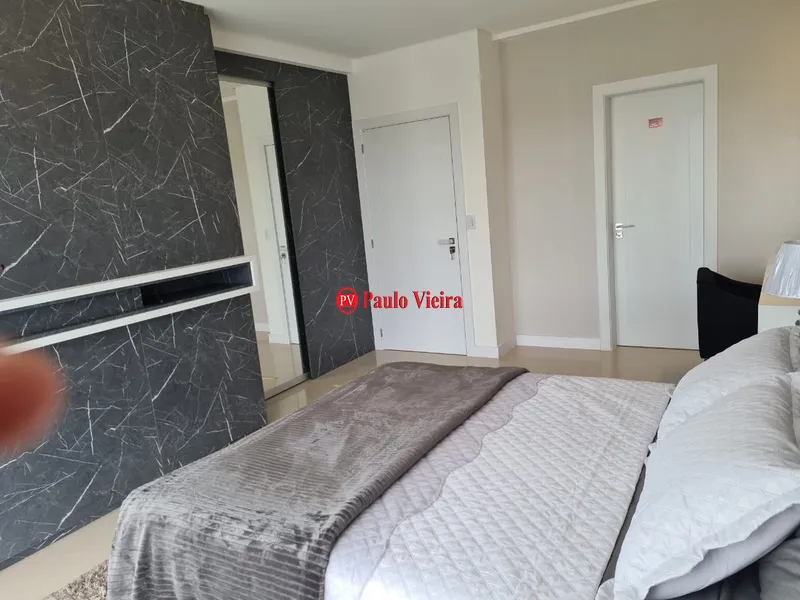 ENSEADA -  EXCELENTE SOBRADO: 39ª foto da galeria de imagens do imóvel