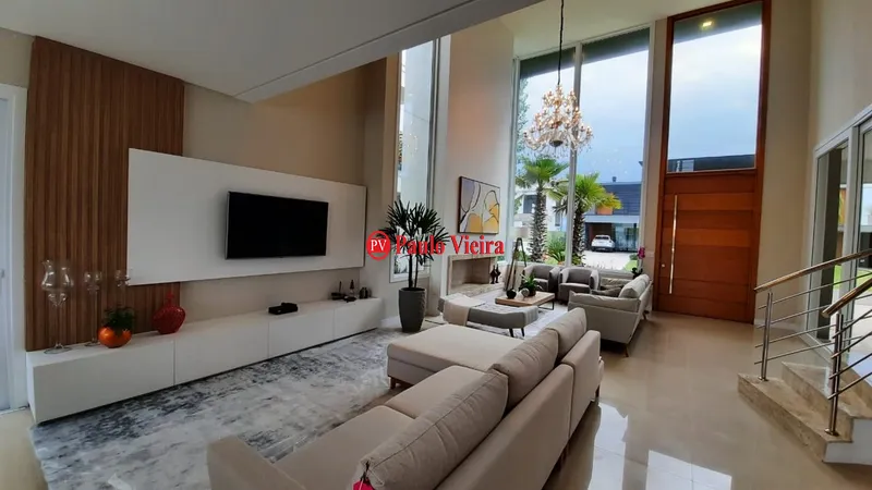 ENSEADA -  EXCELENTE SOBRADO: 11ª foto da galeria de imagens do imóvel