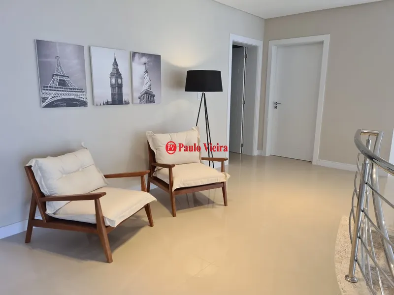 ENSEADA -  EXCELENTE SOBRADO: 38ª foto da galeria de imagens do imóvel