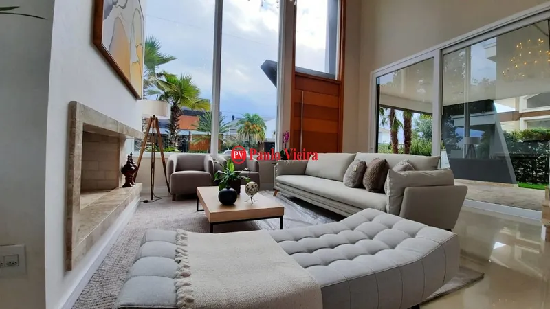 ENSEADA -  EXCELENTE SOBRADO: 10ª foto da galeria de imagens do imóvel