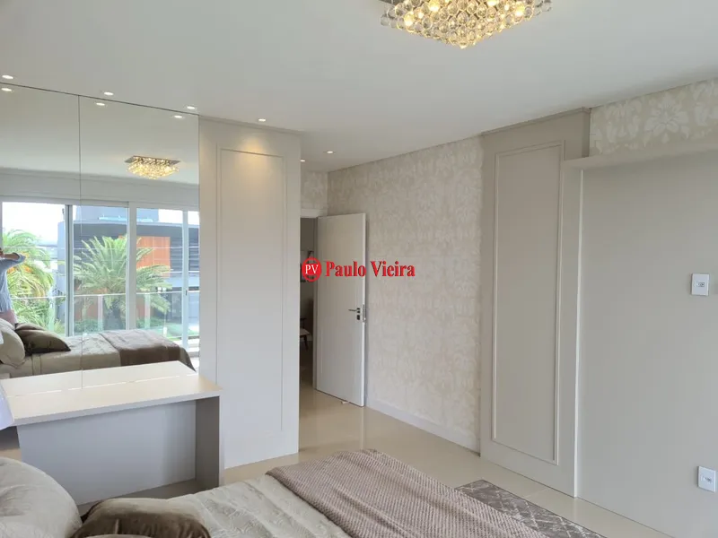 ENSEADA -  EXCELENTE SOBRADO: 46ª foto da galeria de imagens do imóvel