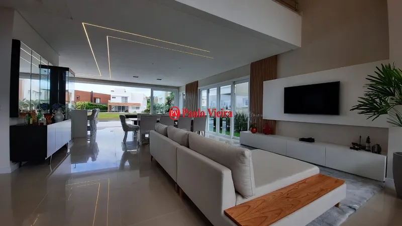 ENSEADA -  EXCELENTE SOBRADO: 9ª foto da galeria de imagens do imóvel