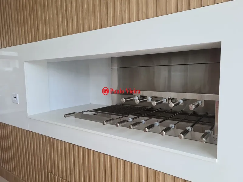 ENSEADA -  EXCELENTE SOBRADO: 47ª foto da galeria de imagens do imóvel