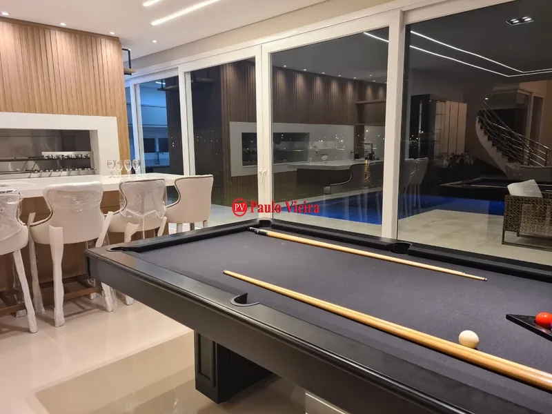 ENSEADA -  EXCELENTE SOBRADO: 51ª foto da galeria de imagens do imóvel