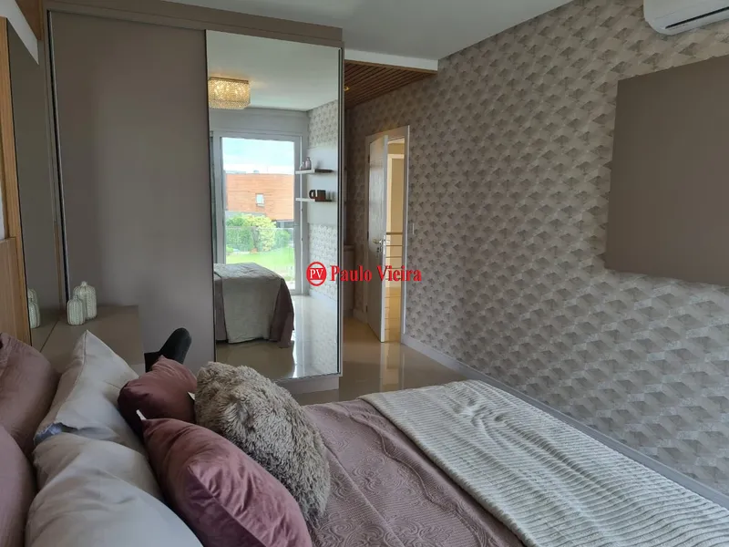 ENSEADA -  EXCELENTE SOBRADO: 30ª foto da galeria de imagens do imóvel